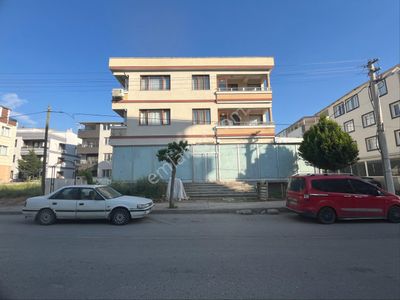İşyeri-Dükkan & Mağaza