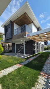 Konut-Villa
