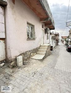 Konut-Müstakil Ev