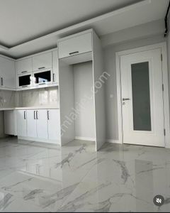 Konut-Daire