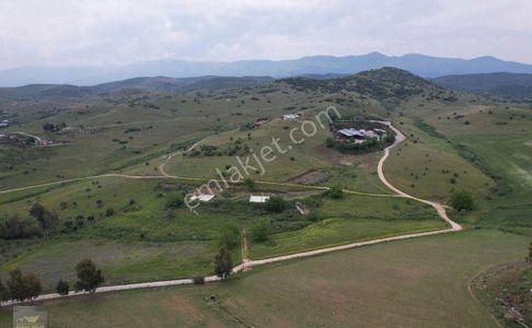 Arsa-Konut İmarlı
