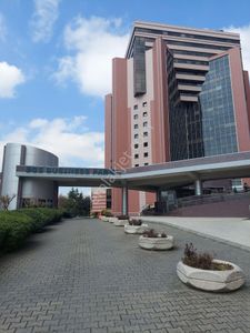 İşyeri-Ofis