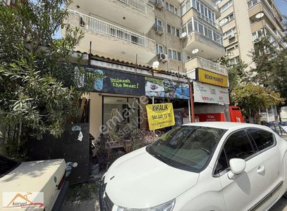 İşyeri-Dükkan & Mağaza