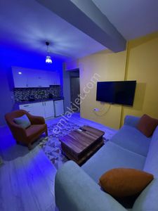 Konut-Residence