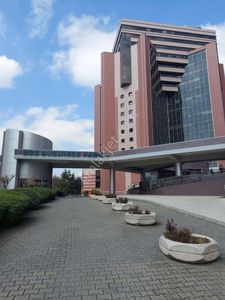 İşyeri-Ofis