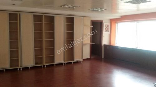 İşyeri-Ofis