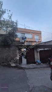 Konut-Müstakil Ev