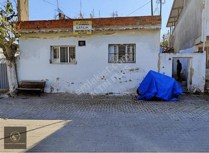 Arsa-Konut İmarlı