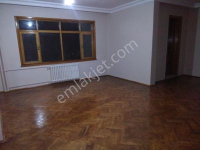 İşyeri-Apartman Dairesi