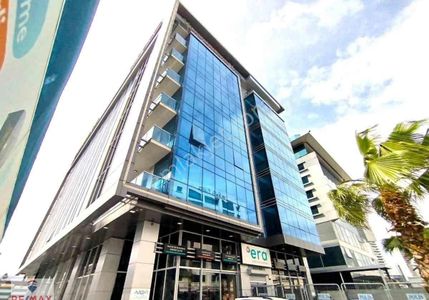 İşyeri-Ofis