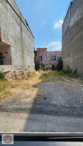 Arsa-Konut İmarlı