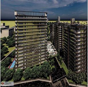 Konut-Daire