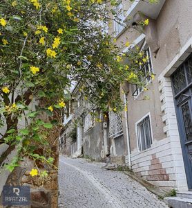 Konut-Müstakil Ev
