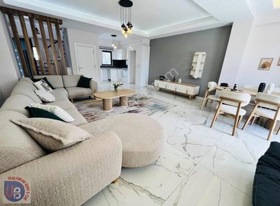 Konut-Villa