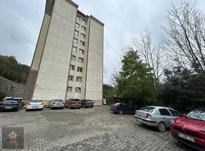 Konut-Daire