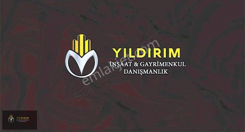 Arsa-Konut İmarlı