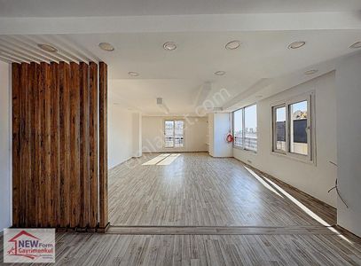 İşyeri-Ofis
