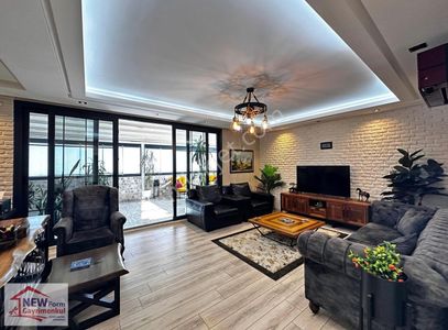 İşyeri-Ofis
