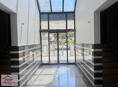 İşyeri-Ofis