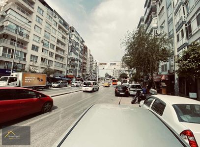 Konut-Daire
