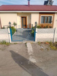 Konut-Daire