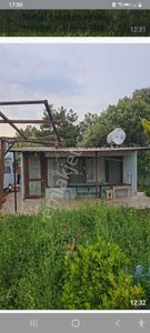 Arsa-Sit Alanı