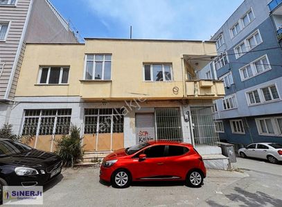 Konut-Müstakil Ev