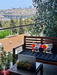 İşyeri-Ofis