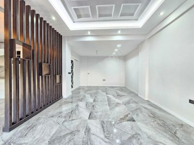Konut-Villa