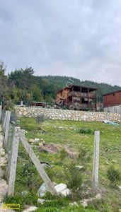 Konut-Müstakil Ev