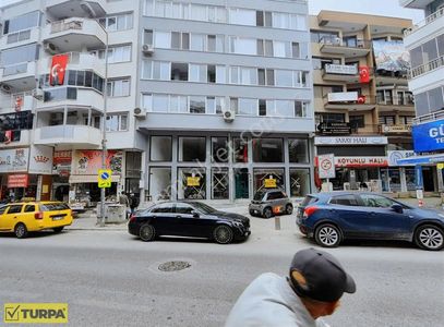 İşyeri-Dükkan & Mağaza
