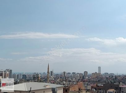 Konut-Müstakil Ev
