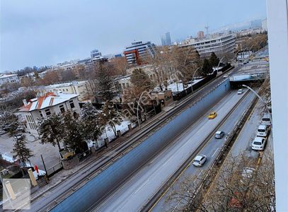 İşyeri-Apartman Dairesi
