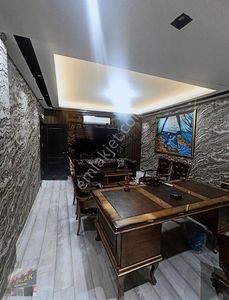 İşyeri-Ofis