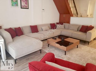 Konut-Villa