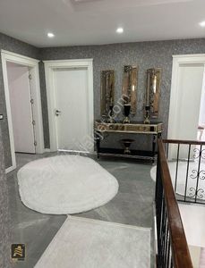 Konut-Villa
