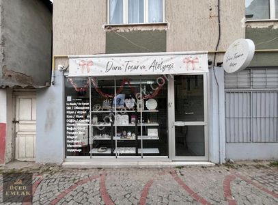 İşyeri-Ofis