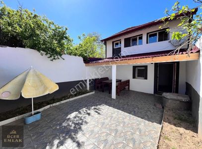 Konut-Villa