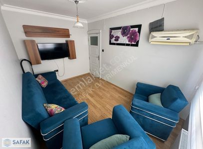 Konut-Residence