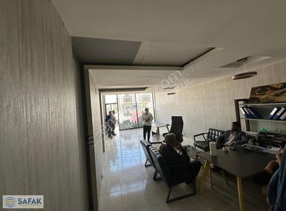 İşyeri-Ofis
