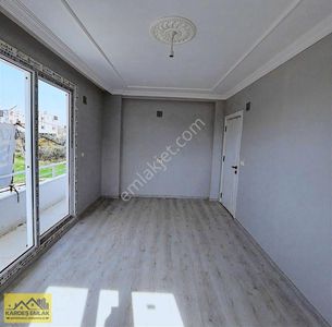 Konut-Müstakil Ev