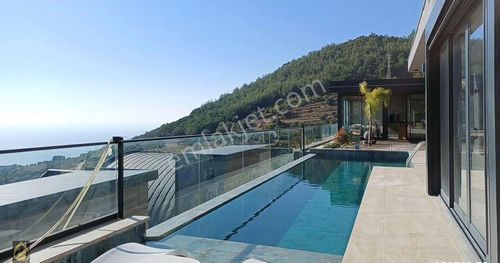 Konut-Villa