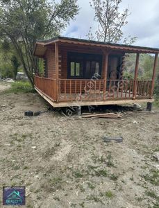 Konut-Müstakil Ev