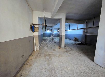 İşyeri-Atölye