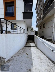 Konut-Daire