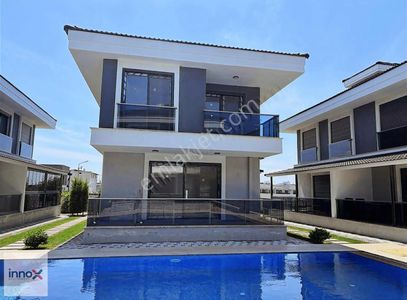 Konut-Villa