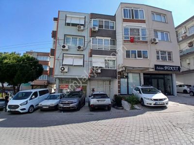 İşyeri-Büro