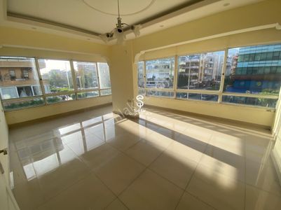 İşyeri-Ofis