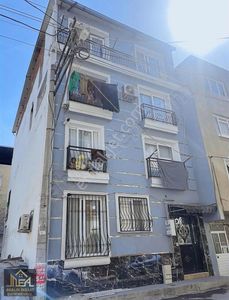 Konut-Müstakil Ev