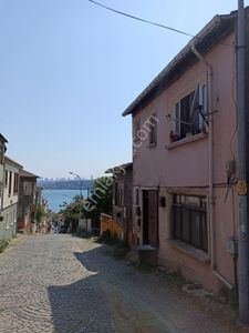 Konut-Müstakil Ev